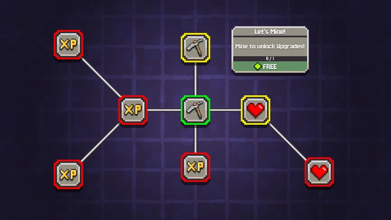 IdleCraft Image