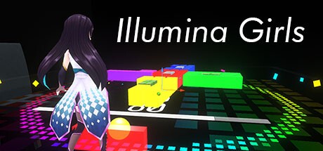 Games like Illumina Girls
