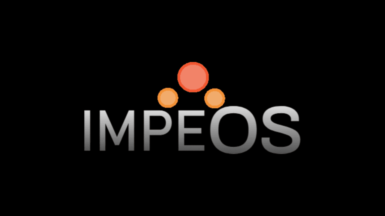 Games like ImpeOS