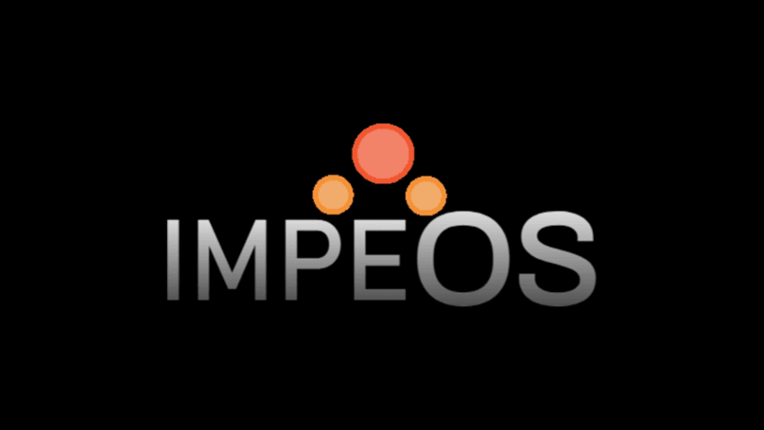 ImpeOS Image