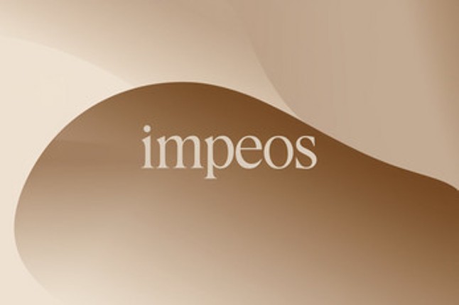 ImpeOS Image