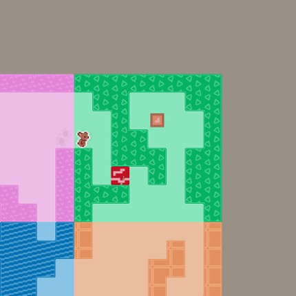 Inbox Unbox screenshot