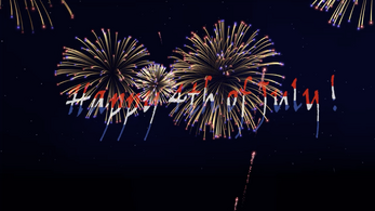 Independence Day Image
