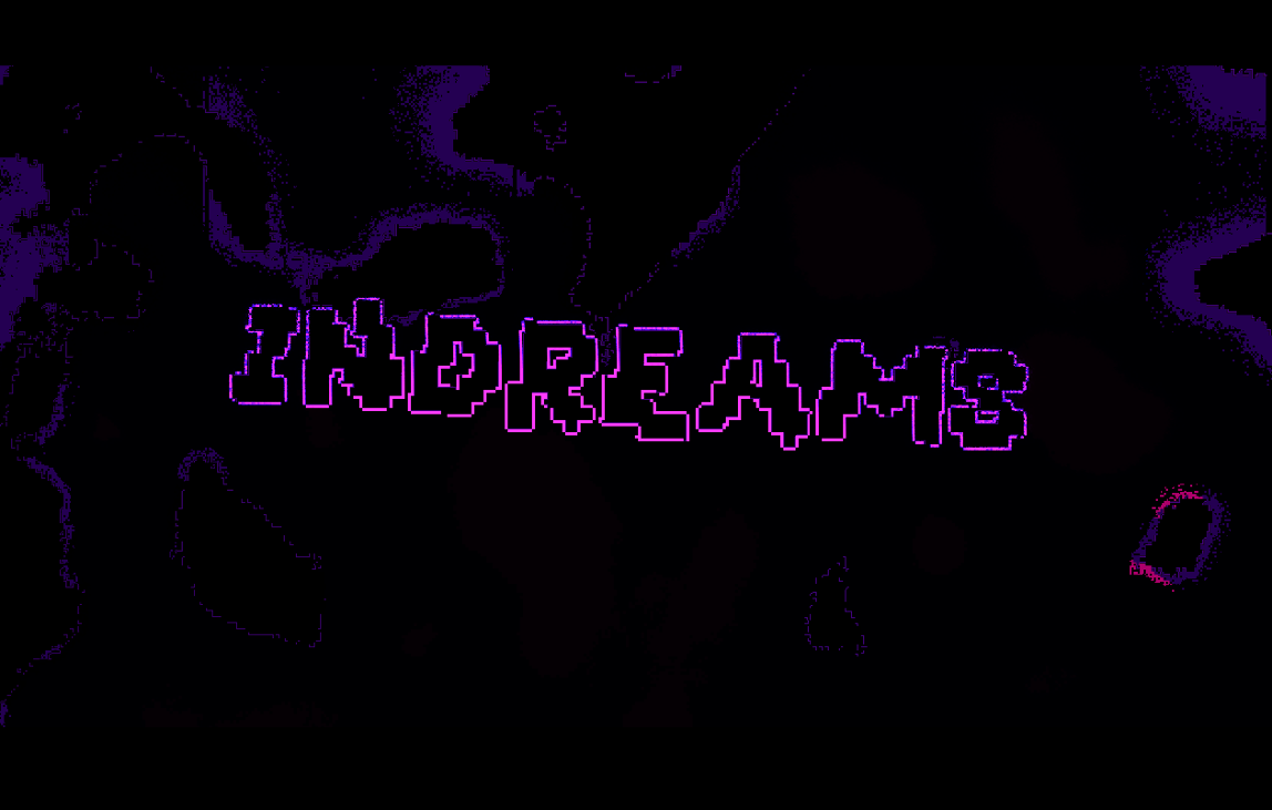 Games like INDREAMS