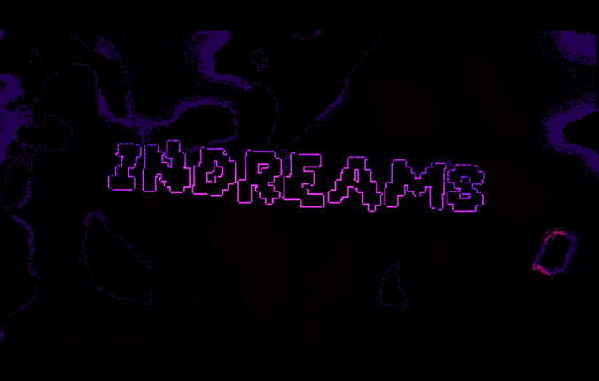 INDREAMS Image