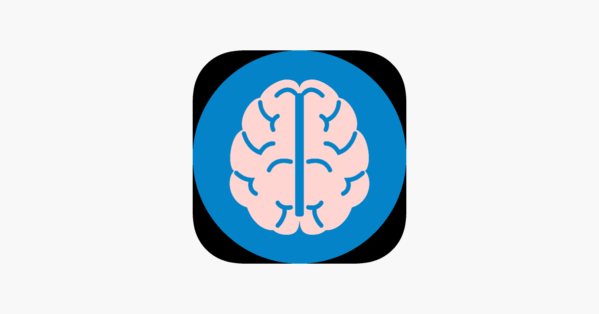 Games like Intelligence Test