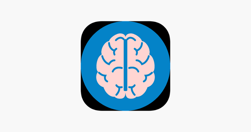 Intelligence Test Image