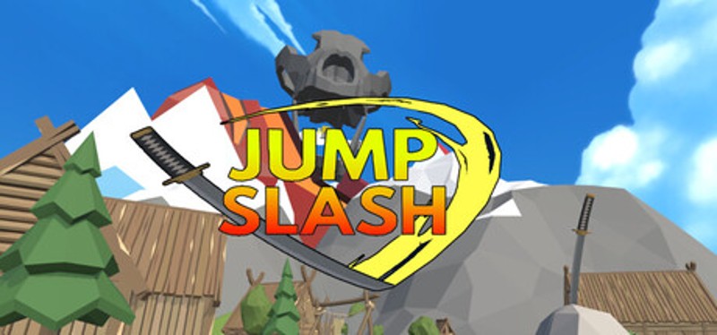 Jump Slash Image