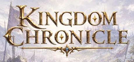 Games like Kingdom Chronicle