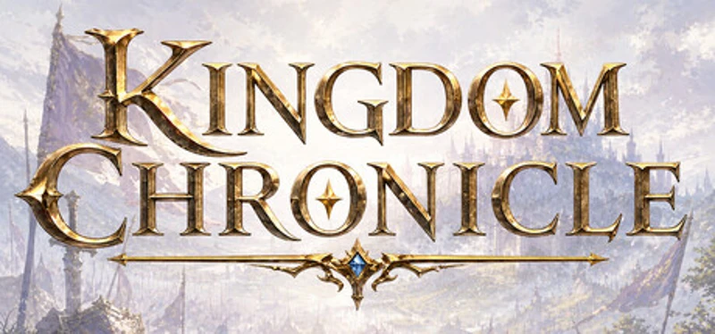 Kingdom Chronicle Image