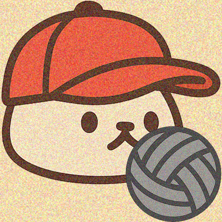 Games like KittyKick