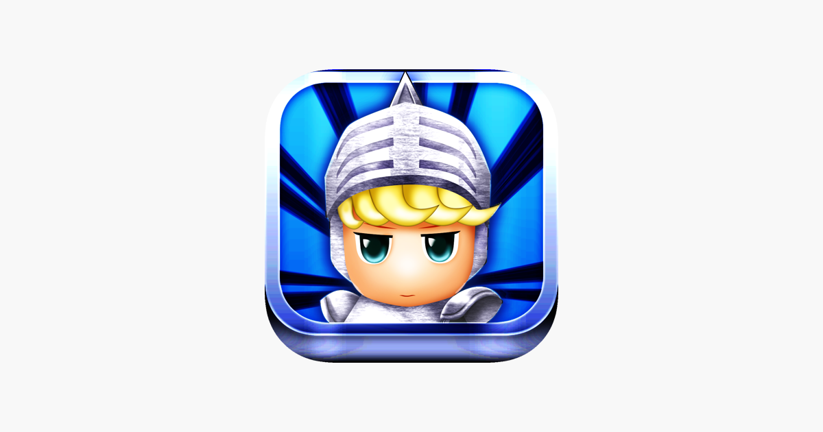 Games like Light and Dark Sword - Free Defence Game -