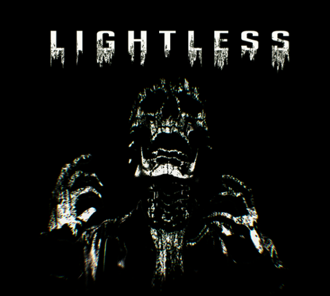 Lightless Image