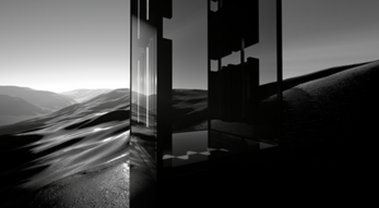 Liquorice Image