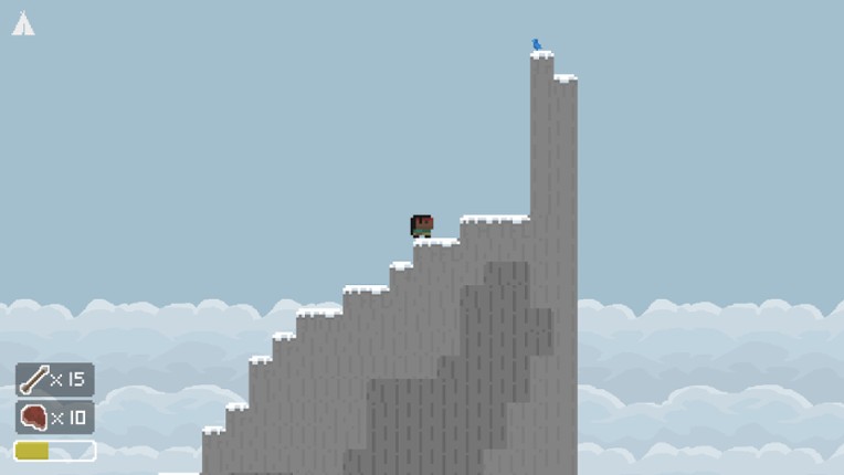 Littlewing screenshot