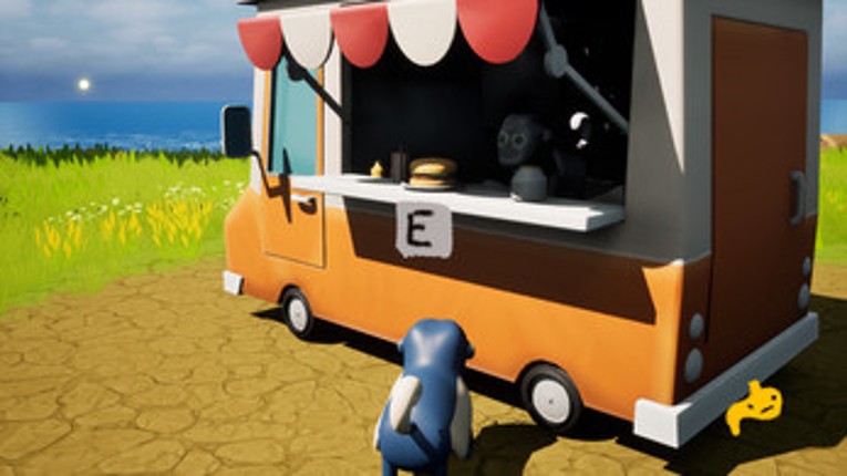 Loop Tram screenshot