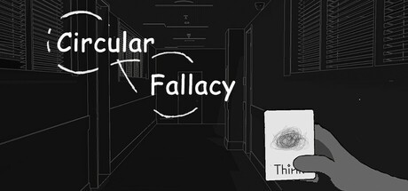 Games like Circular Fallacy
