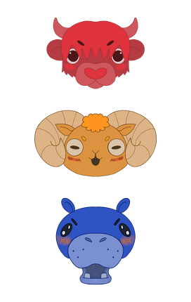 Mask Swinger screenshot