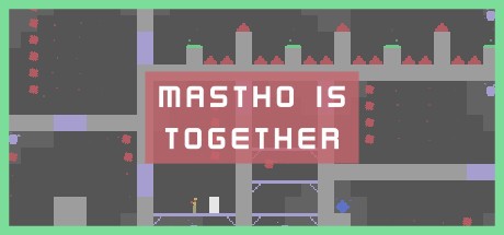 Games like Mastho is Together