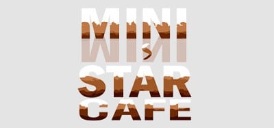 Mini Star Cafe Image