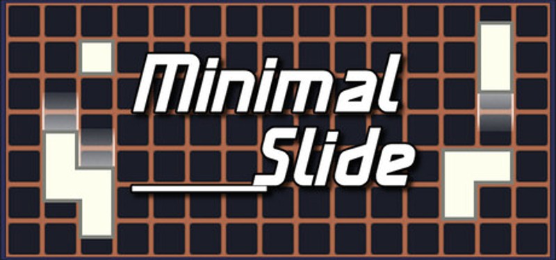 Minimal Slide Image