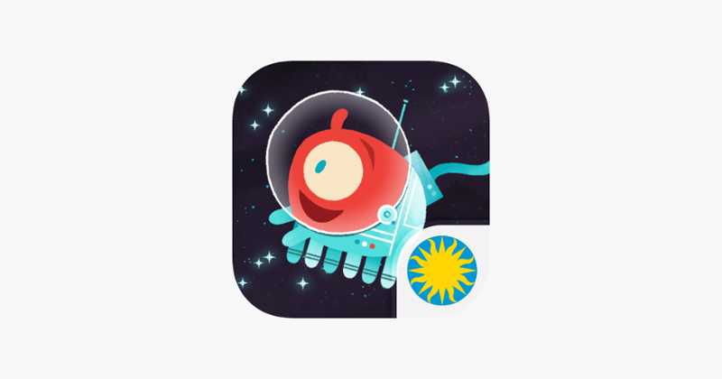 Morphy! Image