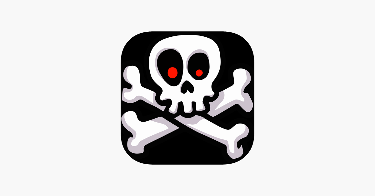 Games like My First Pirate Game