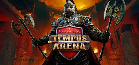 Games like Neverwinter