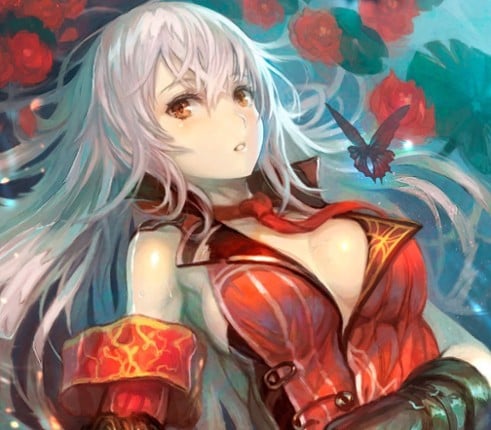 Nights of Azure Image
