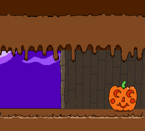 Noise's Halloween Bash Image