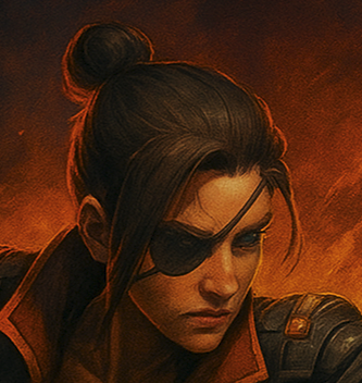 Games like Null Frame Protocol