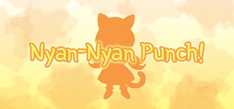 Games like Nyan-Nyan Punch!