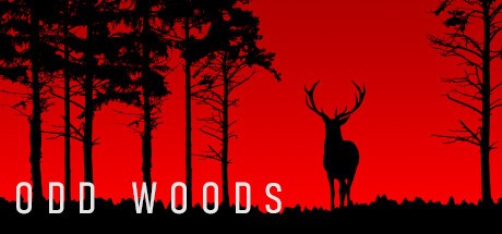 Games like Odd Woods