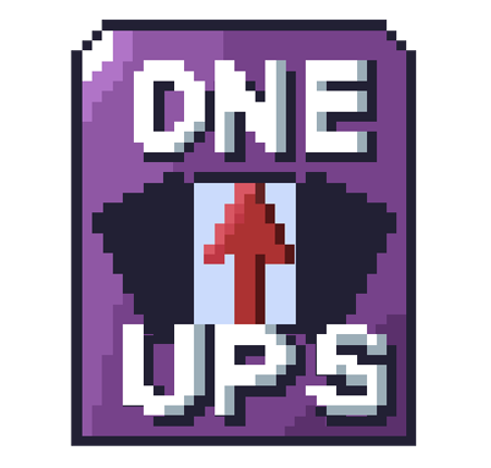 OneUps Image