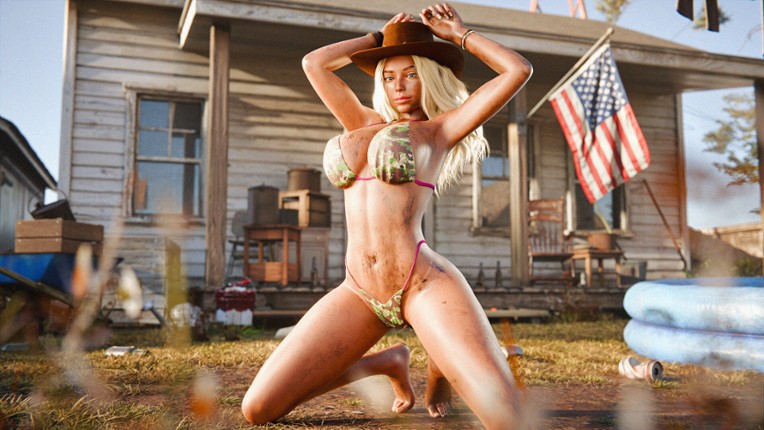 ONLY FARMS Image