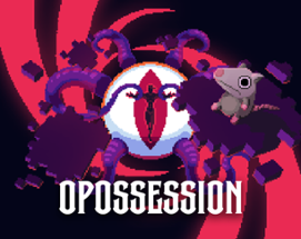 OPOSSESSION Image