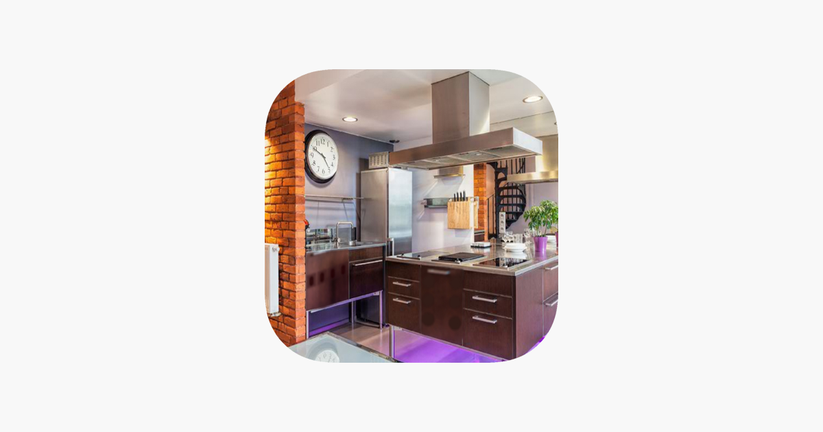 Games like Opulent House Escape