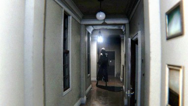 P.T. Image