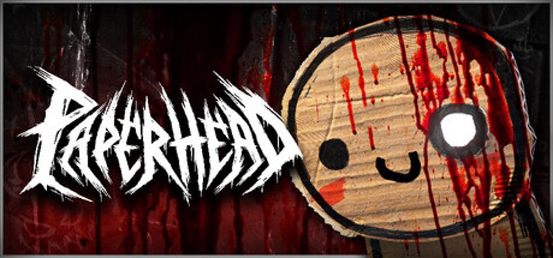 PAPERHEAD Image