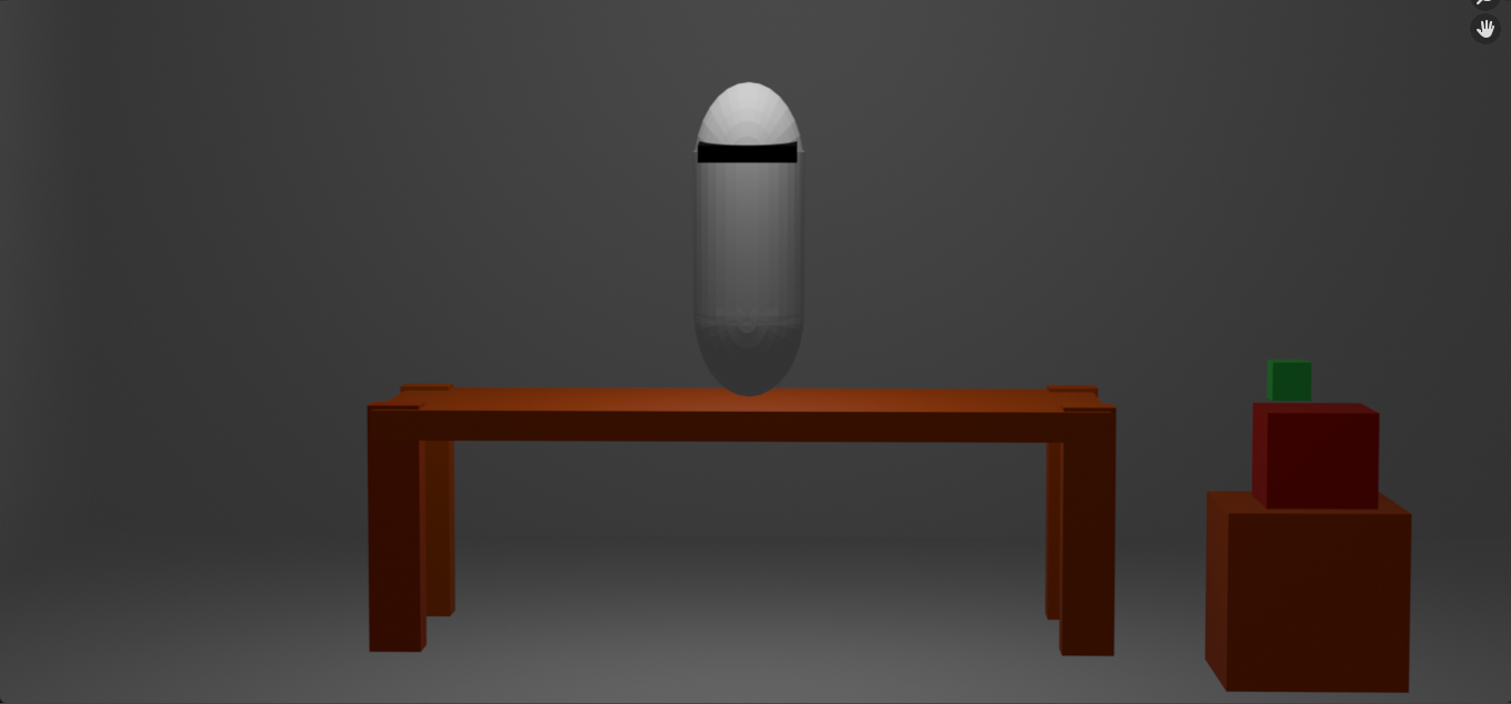 Games like PerMin(Demo)
