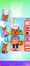 Pet Chef Little Secret Game 2 Image