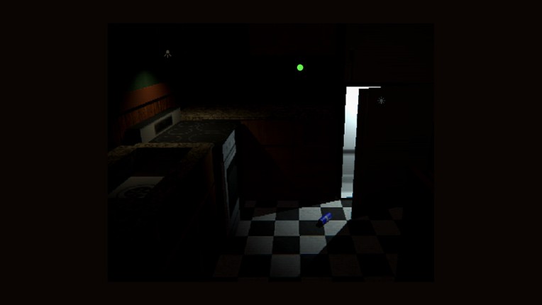 Phantasms: Maledictus Image