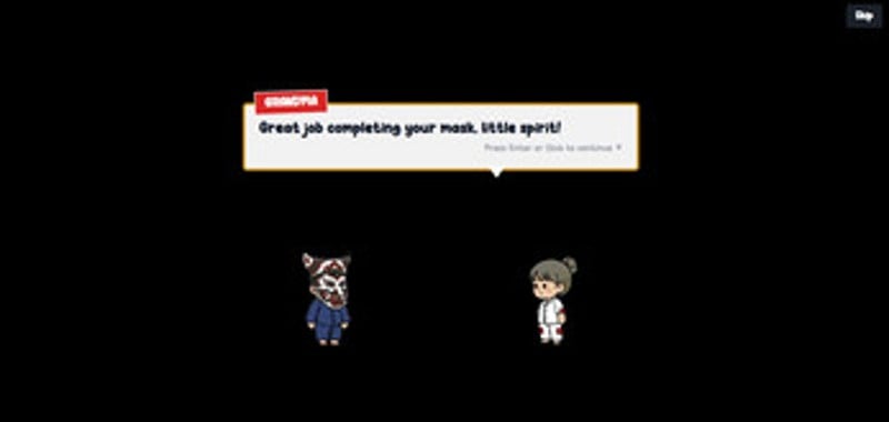 PHI TA KHON screenshot