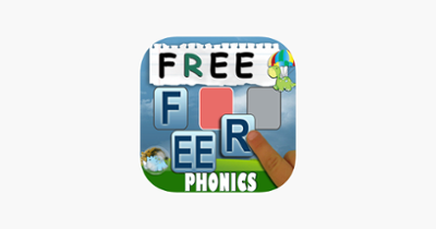 Phonics Free Image