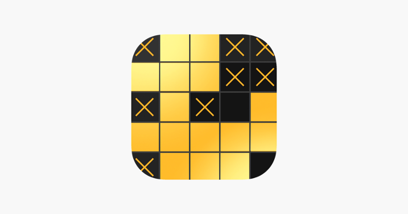 Picross M2 Image