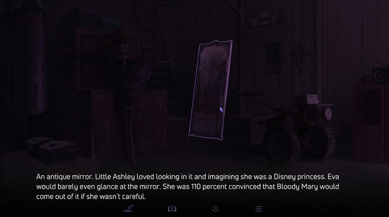 Pink Noise screenshot