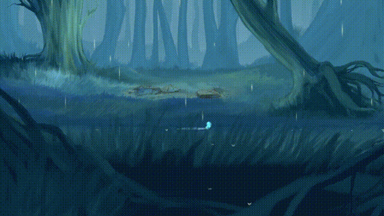POLLY screenshot
