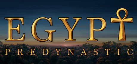 Games like Predynastic Egypt