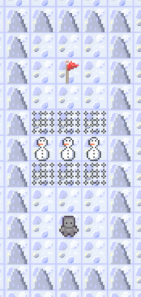 Programable Image