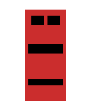 Games like Project Gotham Rally 4